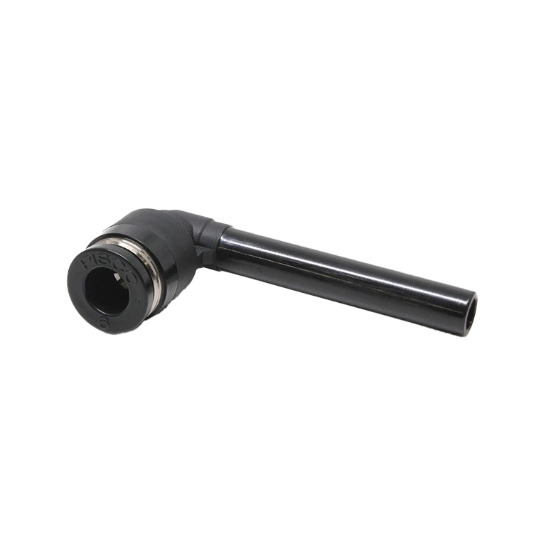 Tube Fittings Standard