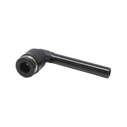 Tube Fittings Standard