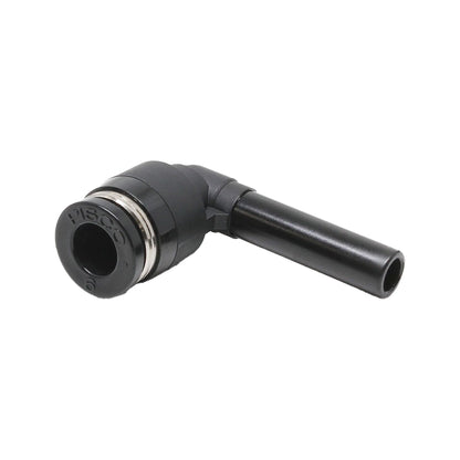 Tube Fittings Standard