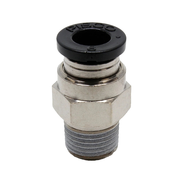 Tube Fittings Standard