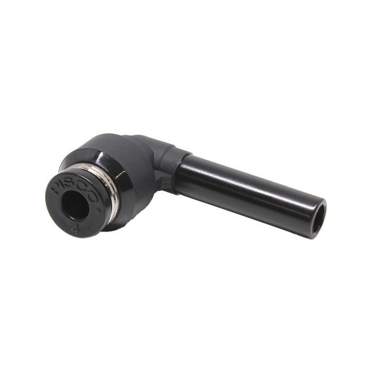 Tube Fittings Standard