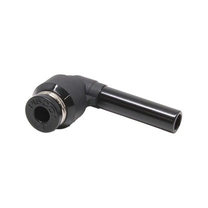 Tube Fittings Standard