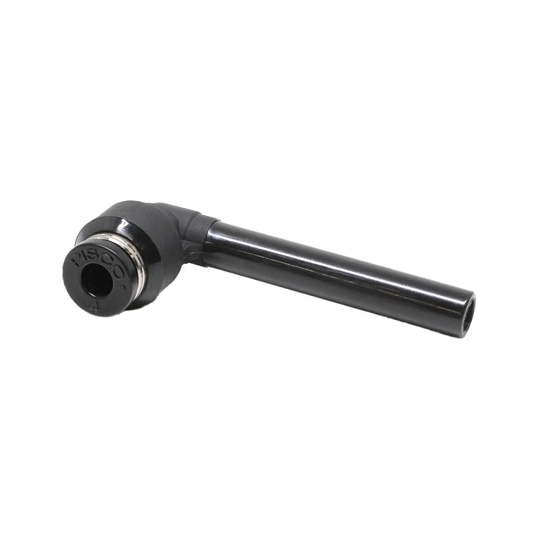 Tube Fittings Standard