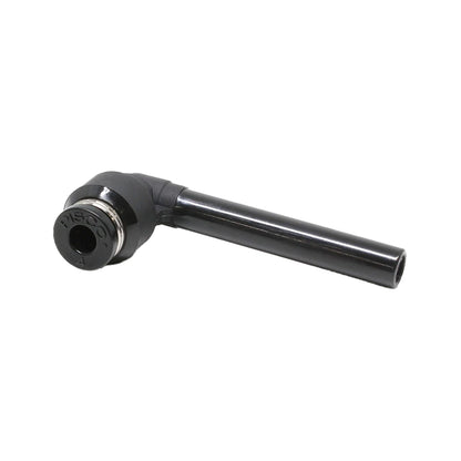 Tube Fittings Standard