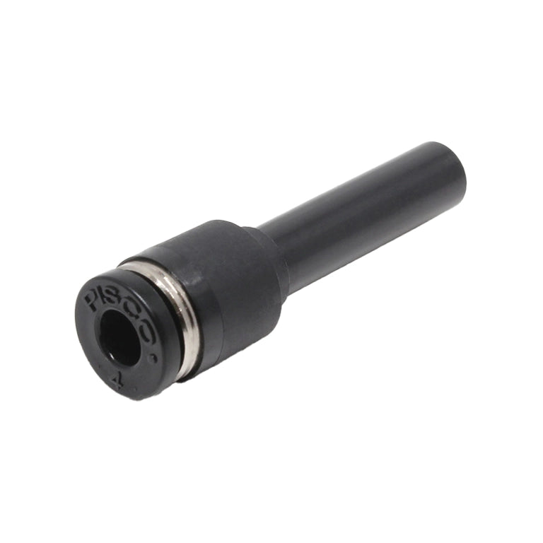 Tube Fittings Standard