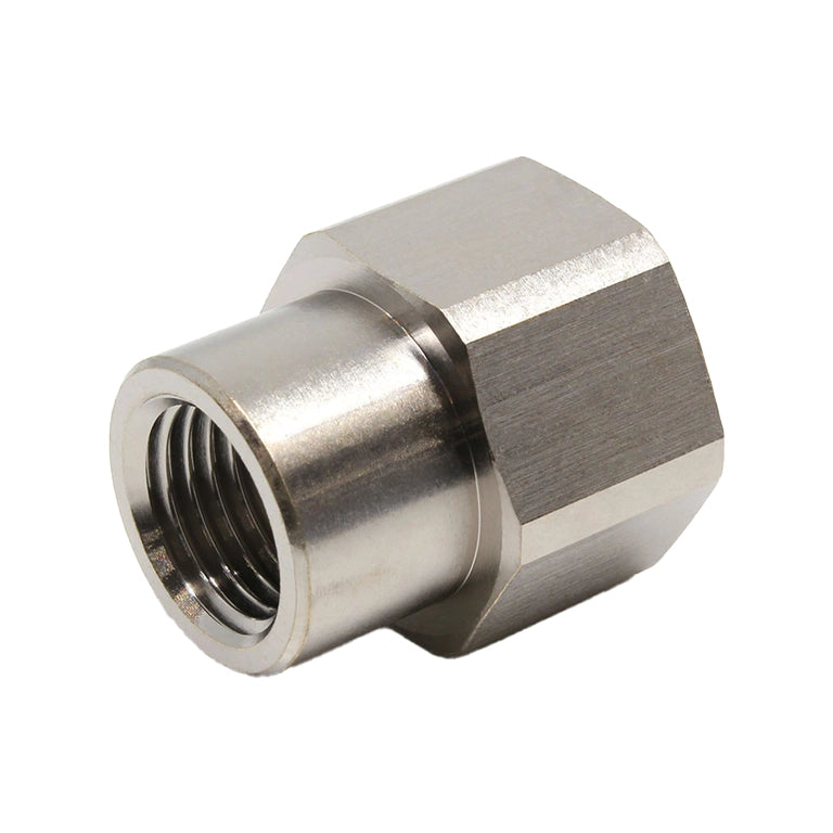 Tube Fittings Standard
