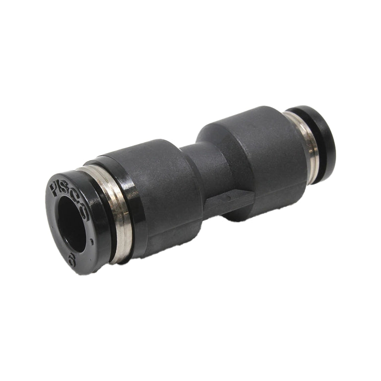 Tube Fittings Standard