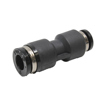 Tube Fittings Standard