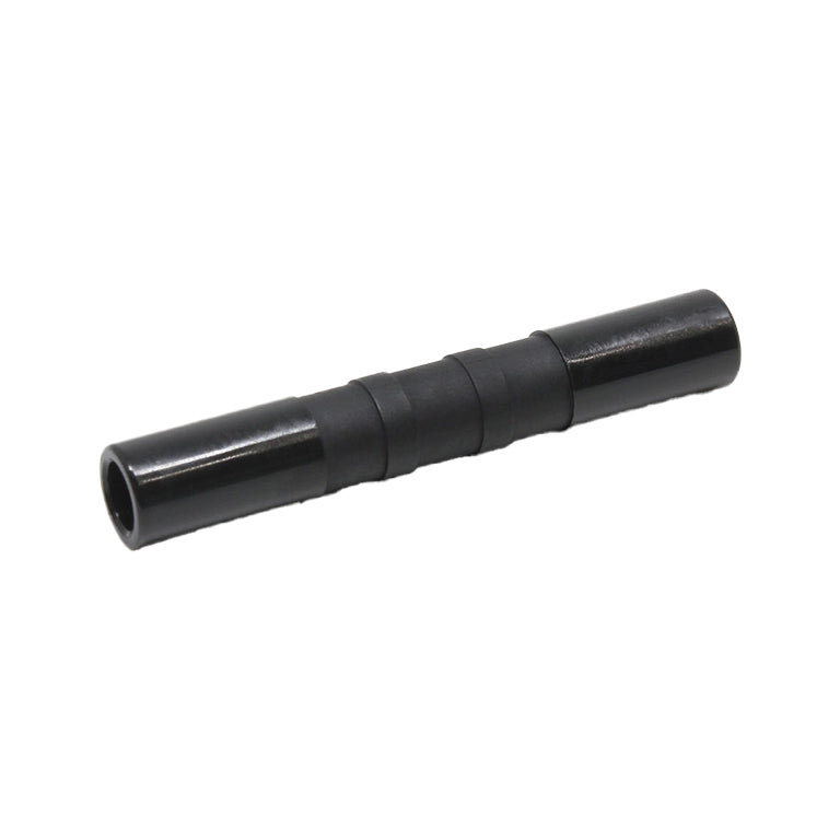 Tube Fittings Standard