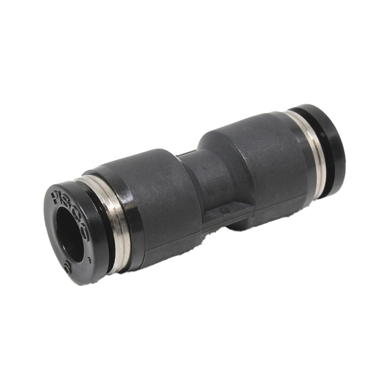 Tube Fittings Standard