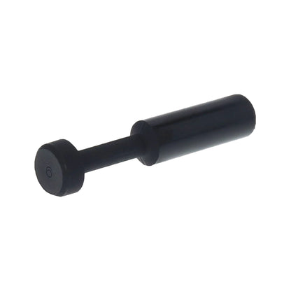 Anti-Spatter Resin Fittings