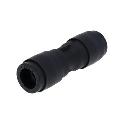 Anti-Spatter Resin Fittings