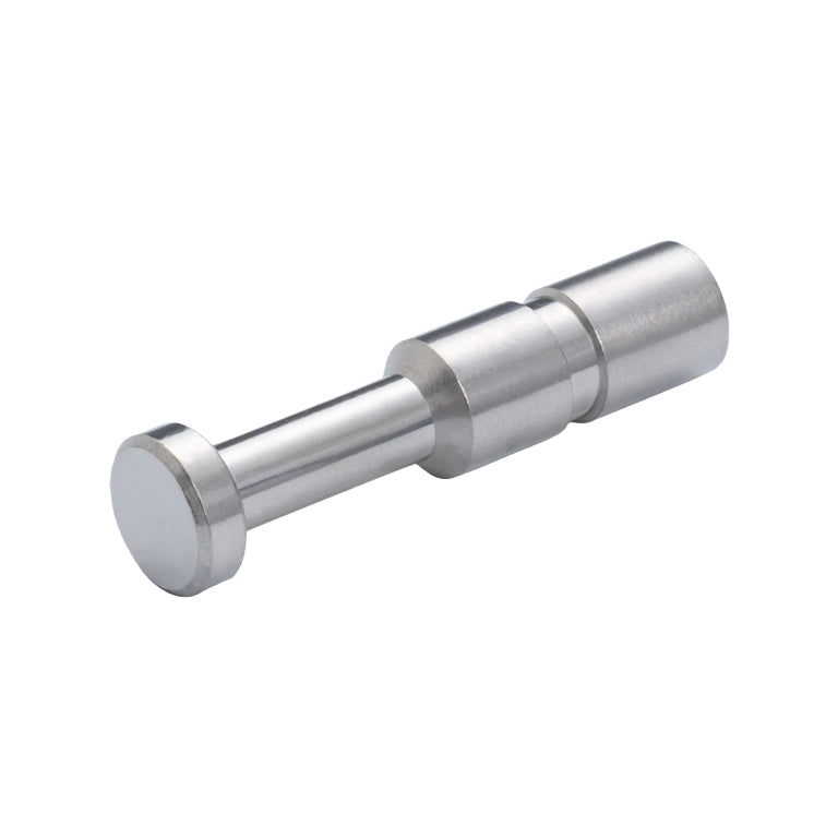 Tube Fitting Brass