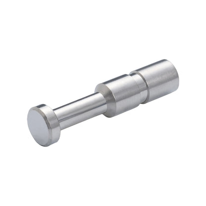 Tube Fitting Brass