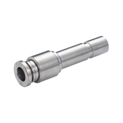 Tube Fitting Brass