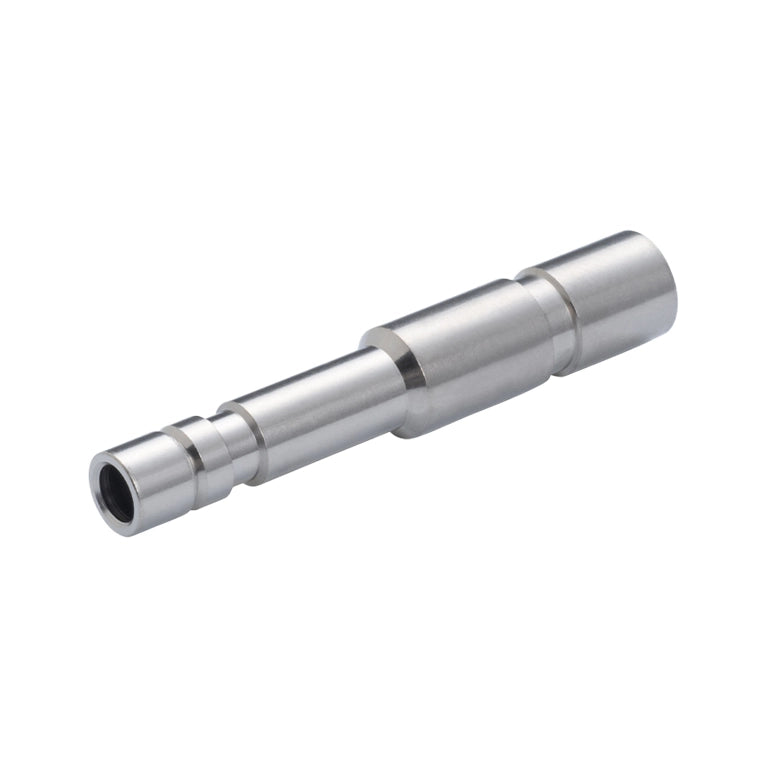 Tube Fitting Brass