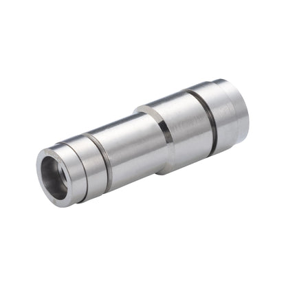 Tube Fitting Brass