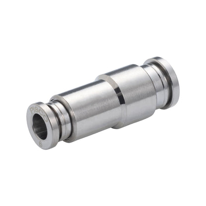 Tube Fitting Brass