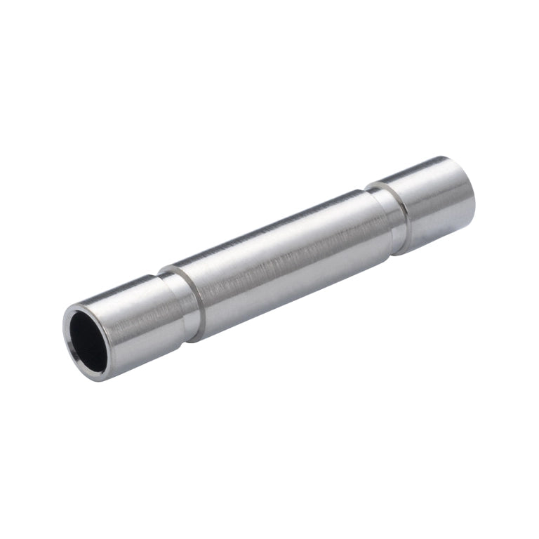 Tube Fitting Brass