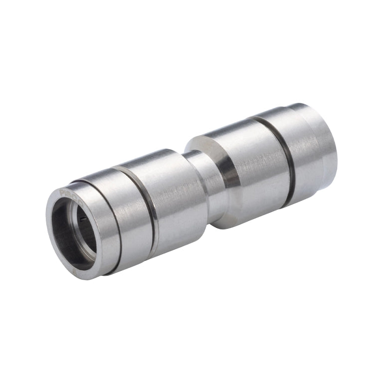 Anti-Spatter Brass Fittings