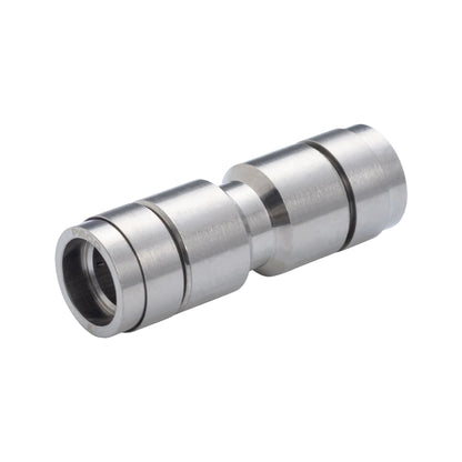 Anti-Spatter Brass Fittings