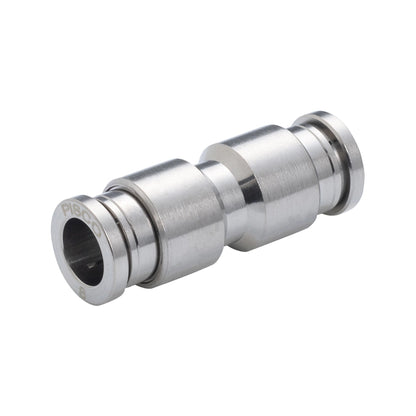 Tube Fitting Brass