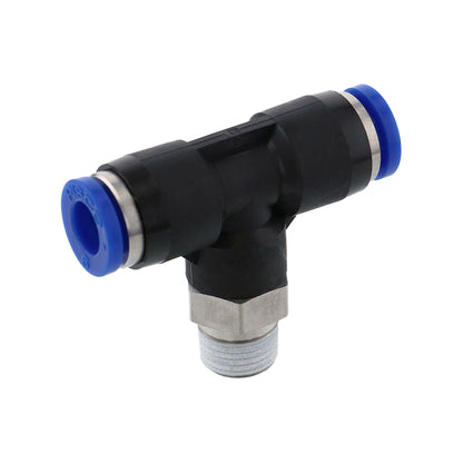 Tube Fittings SUS303