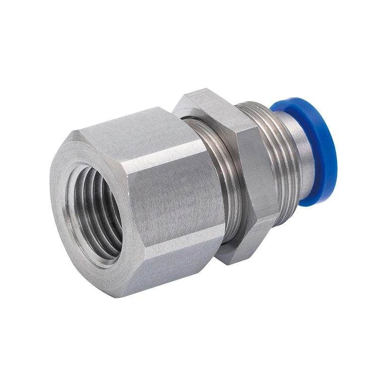 Tube Fittings SUS303