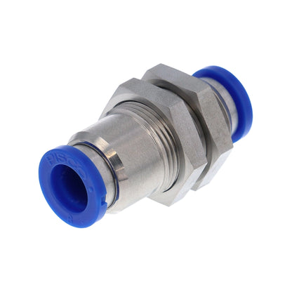 Tube Fittings SUS303