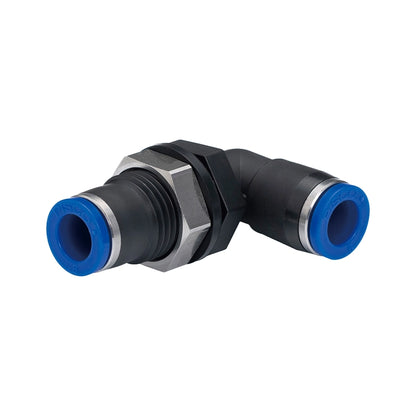 Tube Fittings SUS303