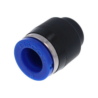 Tube Fittings SUS303