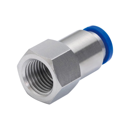 Tube Fittings SUS303