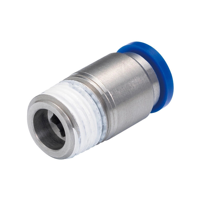 Tube Fittings SUS303