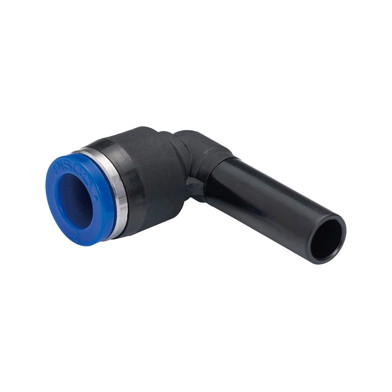 Tube Fittings SUS303