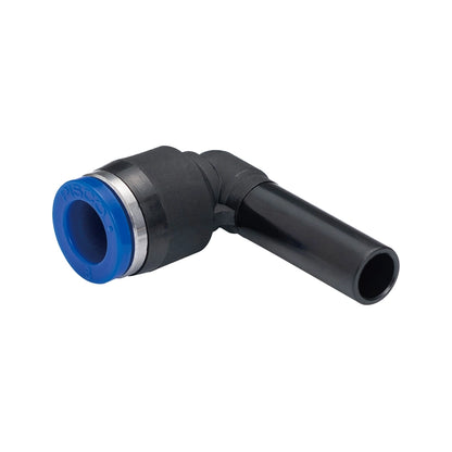 Tube Fittings SUS303