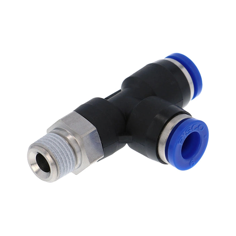 Tube Fittings SUS303