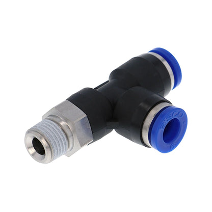 Tube Fittings SUS303