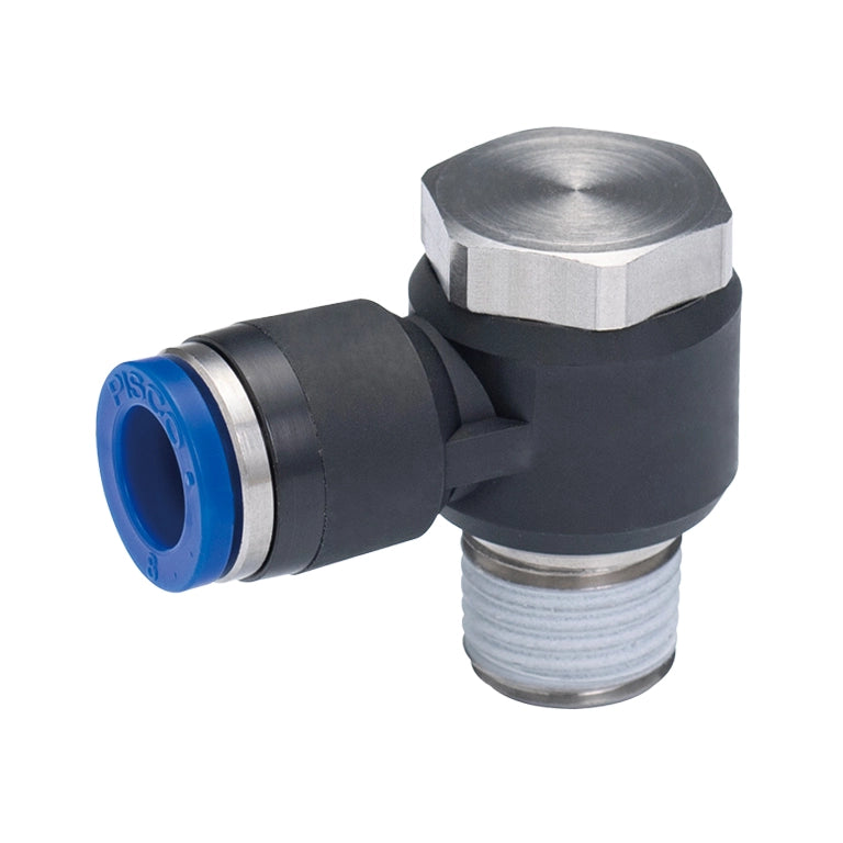 Tube Fittings SUS303