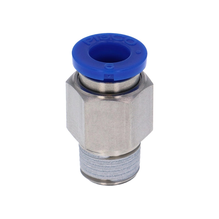 Tube Fittings SUS303