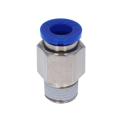 Tube Fittings SUS303
