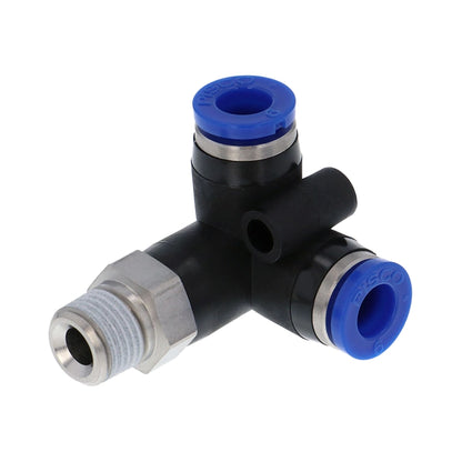 Tube Fittings SUS303
