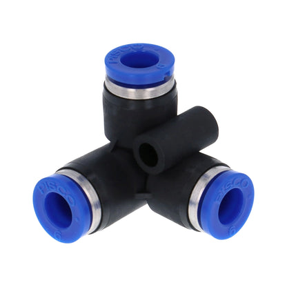 Tube Fittings SUS303