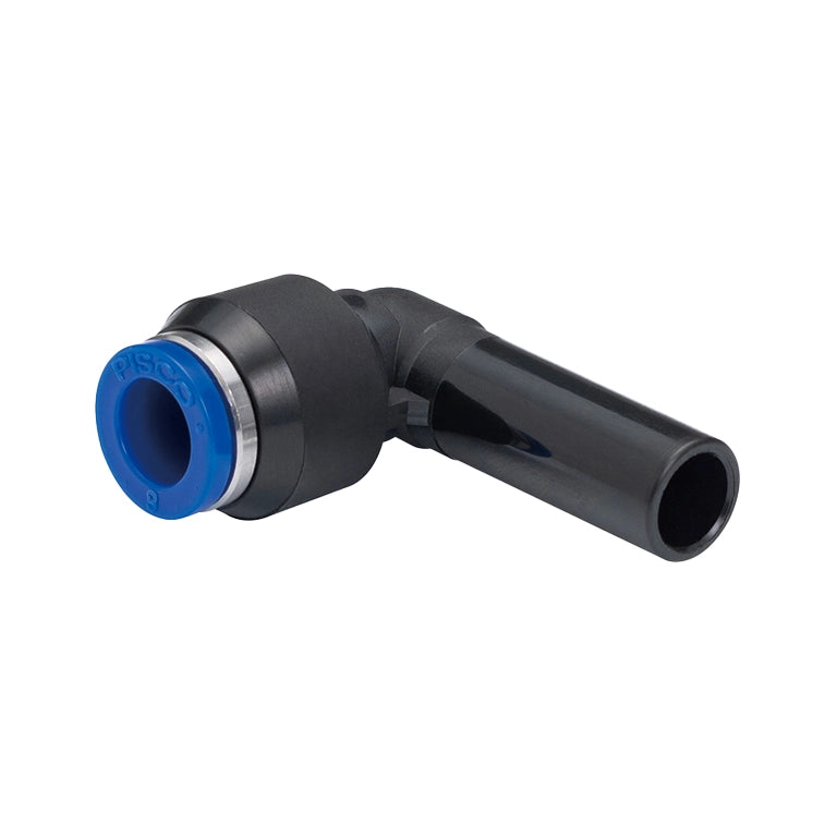 Tube Fittings SUS303