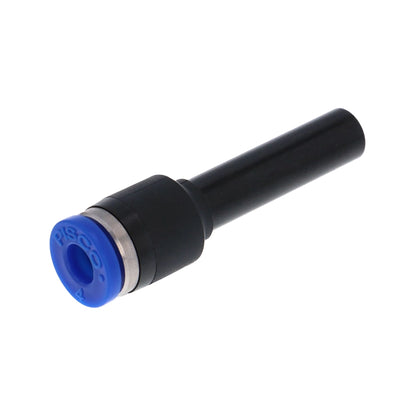 Tube Fittings SUS303
