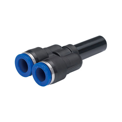 Tube Fittings SUS303