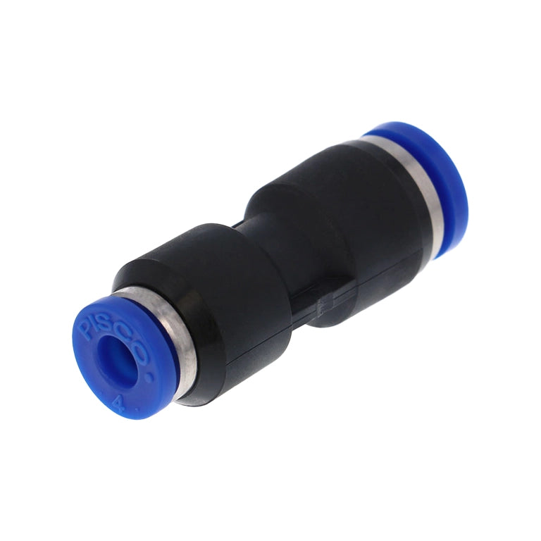 Tube Fittings SUS303