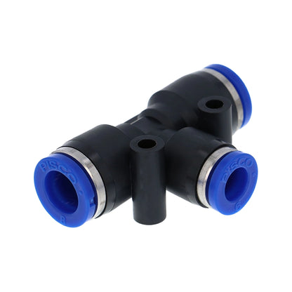 Tube Fittings SUS303