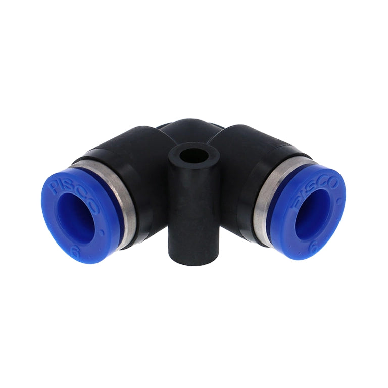 Tube Fittings SUS303