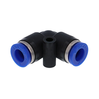 Tube Fittings SUS303
