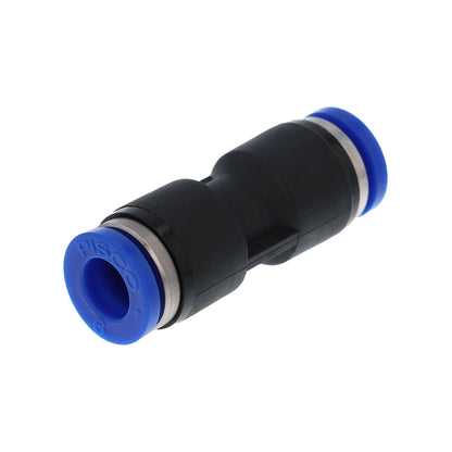 Tube Fittings SUS303